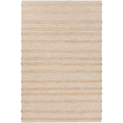 Surya Floor Coverings - FJI8001 Fiji 5' x 8' Area Rug - MyTinyHaus, [product_description]