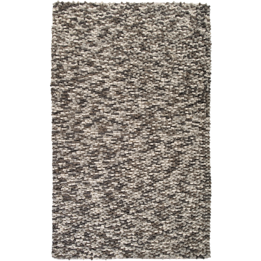 Surya Floor Coverings - FLG1000 Flagstone 5' x 8' Area Rug - MyTinyHaus, [product_description]