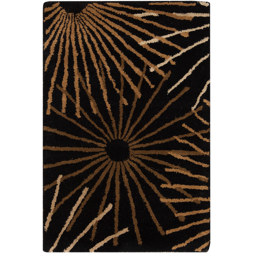 Surya Floor Coverings - FM7090 Forum 2' x 3' Area Rug - MyTinyHaus, [product_description]