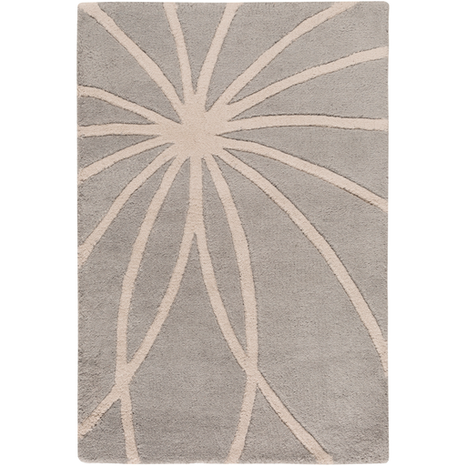 Surya Floor Coverings - FM7184 Forum 2' x 3' Area Rug - MyTinyHaus, [product_description]