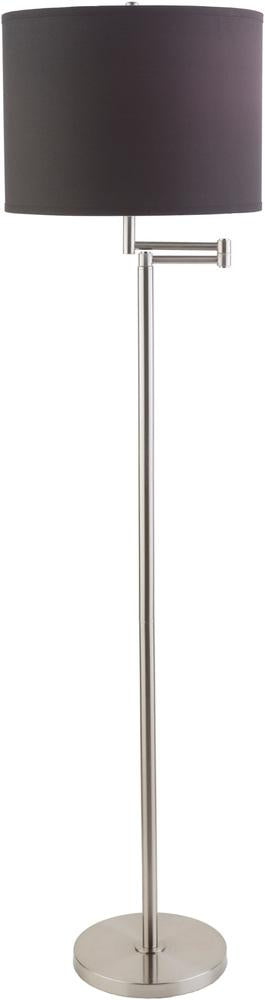 Surya FNLP001 Finn Floor Lamp