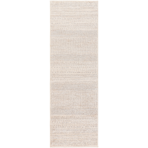 Surya Floor Coverings - FOW1005 Fowler 2'6" x 8' Runner - MyTinyHaus, [product_description]