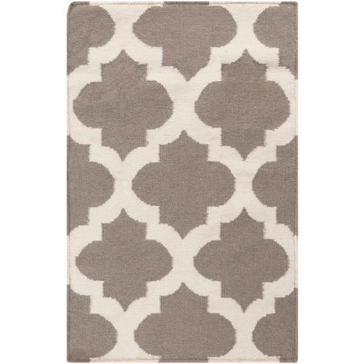 Surya Floor Coverings - FT122 Frontier 2' x 3' Area Rug - MyTinyHaus, [product_description]