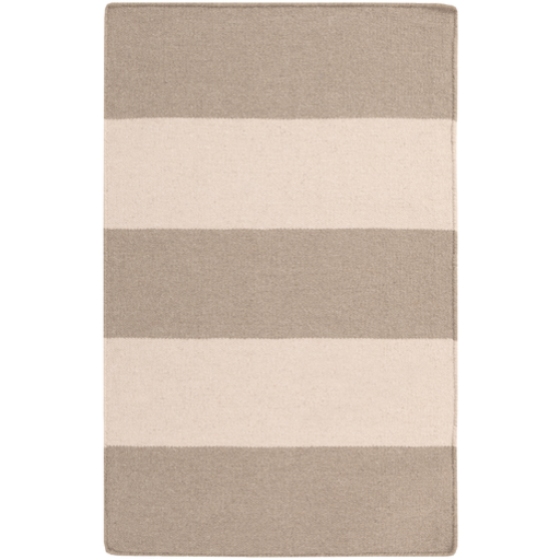 Surya Floor Coverings - FT51 Frontier 2' x 3' Area Rug - MyTinyHaus, [product_description]