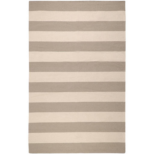 Surya Floor Coverings - FT51 Frontier 2' x 3' Area Rug - MyTinyHaus, [product_description]