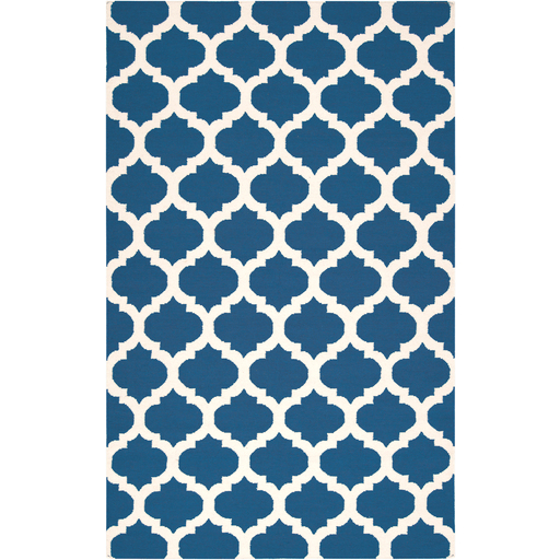 Surya Floor Coverings - FT84 Frontier 2' x 3' Area Rug - MyTinyHaus, [product_description]