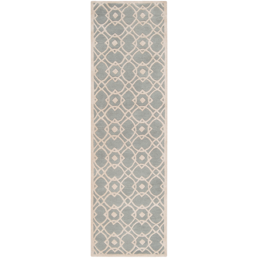 Surya Floor Coverings - G5030 Goa 2' x 3' Area Rug - MyTinyHaus, [product_description]