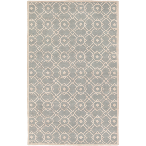 Surya Floor Coverings - G5030 Goa 2' x 3' Area Rug - MyTinyHaus, [product_description]