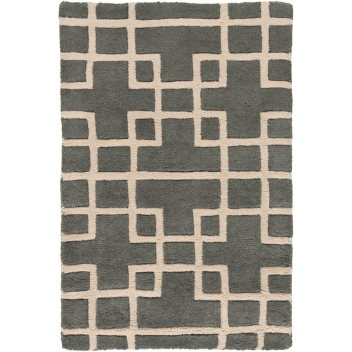 Surya Floor Coverings - G5080 Goa 2' x 3' Area Rug - MyTinyHaus, [product_description]