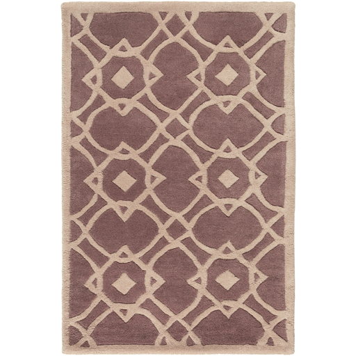 Surya Floor Coverings - G5101 Goa 2' x 3' Area Rug - MyTinyHaus, [product_description]