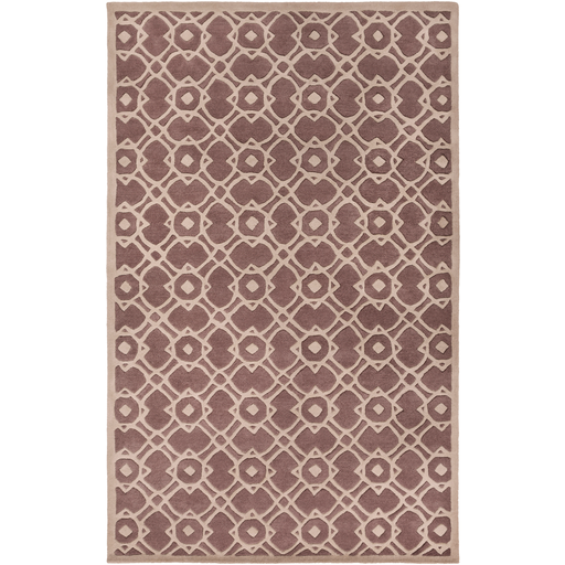 Surya Floor Coverings - G5101 Goa 2' x 3' Area Rug - MyTinyHaus, [product_description]