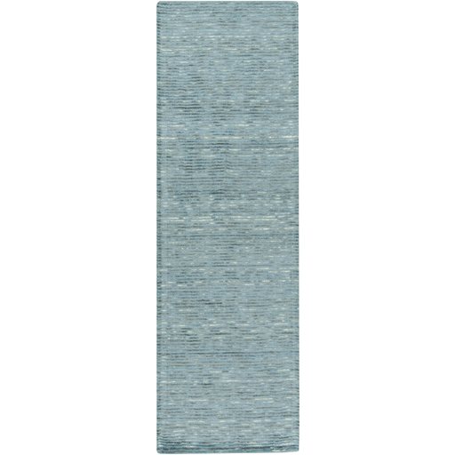 Surya Floor Coverings - GAI1001 Gaia 2'6" x 8' Runner - MyTinyHaus, [product_description]