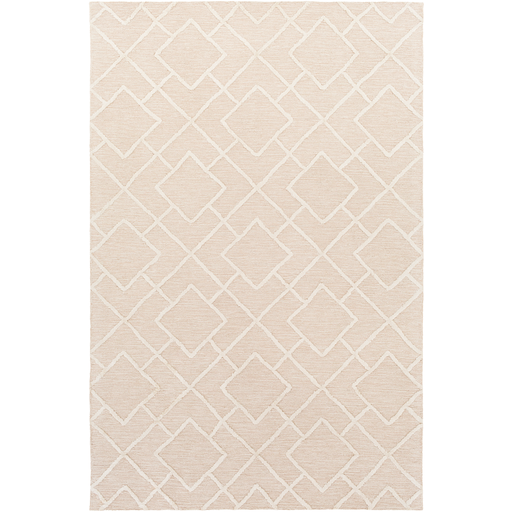 Surya Floor Coverings - GBL2002 Gable 2'6" x 10' Runner - MyTinyHaus, [product_description]