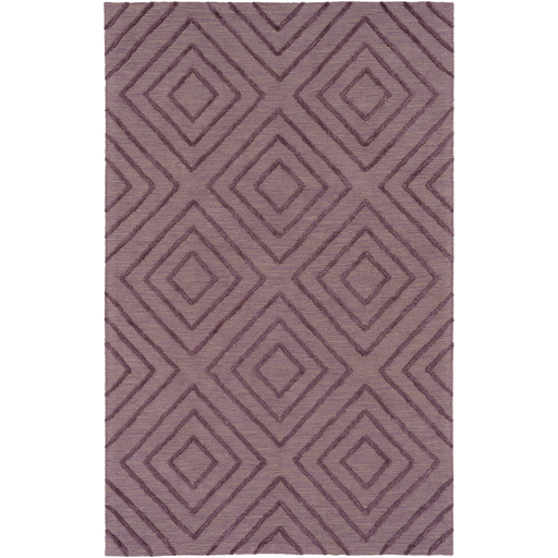 Surya Floor Coverings - GBL2012 Gable 2'6" x 10' Runner - MyTinyHaus, [product_description]