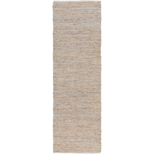 Surya Floor Coverings - GDE4000 Gideon 2' x 3' Area Rug - MyTinyHaus, [product_description]