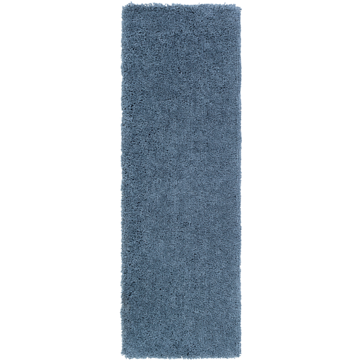 Surya Floor Coverings - GDS7511 Goddess 2' x 3' Area Rug - MyTinyHaus, [product_description]