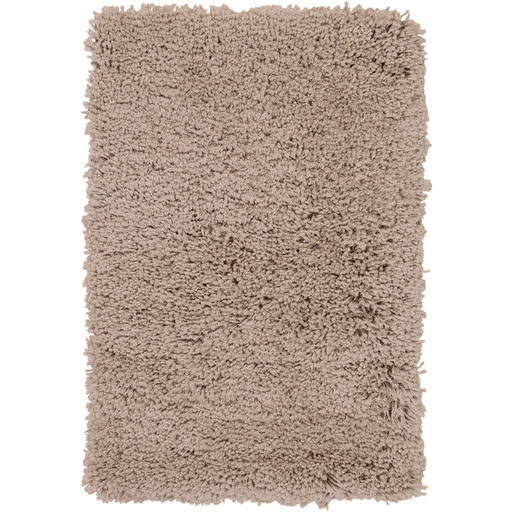 Surya Floor Coverings - GDS7512 Goddess 2' x 3' Area Rug - MyTinyHaus, [product_description]