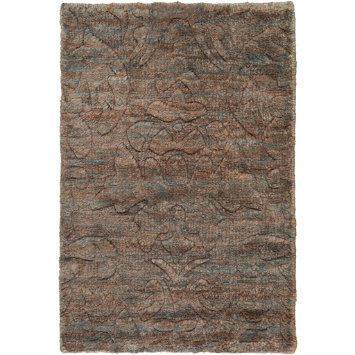 Surya Floor Coverings - GLO1001 Galloway 2' x 3' Area Rug - MyTinyHaus, [product_description]