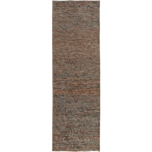 Surya Floor Coverings - GLO1001 Galloway 2' x 3' Area Rug - MyTinyHaus, [product_description]
