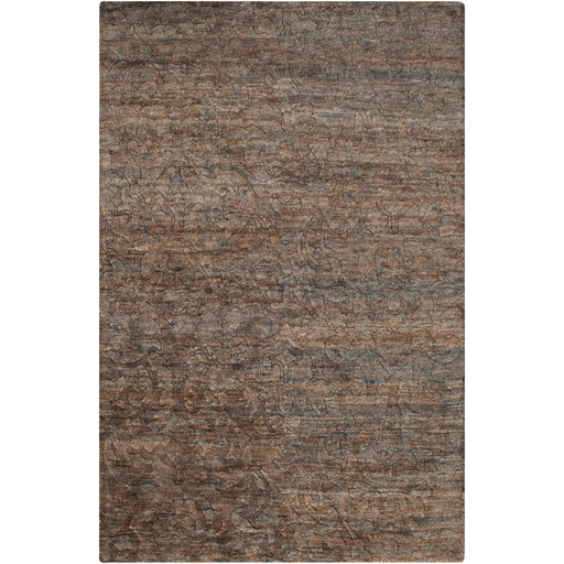 Surya Floor Coverings - GLO1001 Galloway 2' x 3' Area Rug - MyTinyHaus, [product_description]