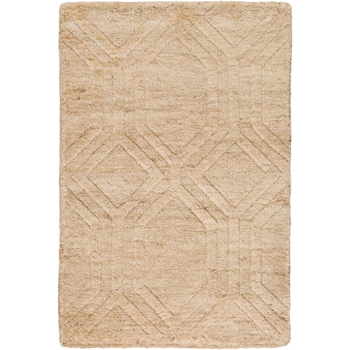 Surya Floor Coverings - GLO1008 Galloway 2' x 3' Area Rug - MyTinyHaus, [product_description]