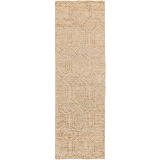 Surya Floor Coverings - GLO1008 Galloway 2' x 3' Area Rug - MyTinyHaus, [product_description]