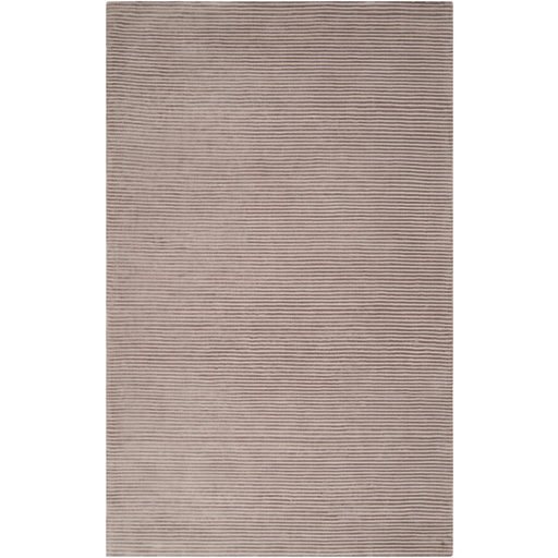 Surya Floor Coverings - GPH50 Graphite 2'6" x 8' Runner - MyTinyHaus, [product_description]
