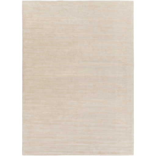 Surya Floor Coverings - GPH51 Graphite 2'6" x 8' Runner - MyTinyHaus, [product_description]