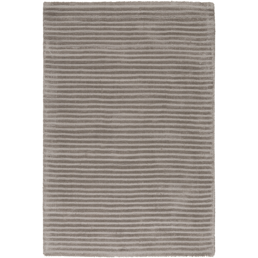 Surya Floor Coverings - GPH52 Graphite 2' x 3' Area Rug - MyTinyHaus, [product_description]