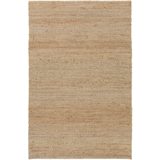 Surya Floor Coverings - GRS2000 Grasshopper 5' x 8' Area Rug - MyTinyHaus, [product_description]