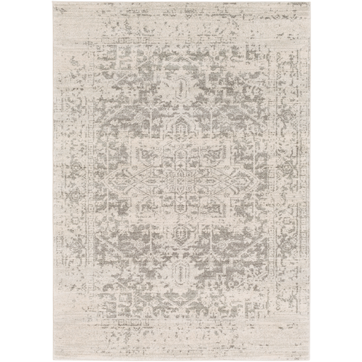 Surya Floor Coverings - HAP1024 Harput 5'3" x 7'3" Area Rug - MyTinyHaus, [product_description]