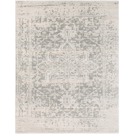 Surya Floor Coverings - HAP1024 Harput 5'3" x 7'3" Area Rug - MyTinyHaus, [product_description]