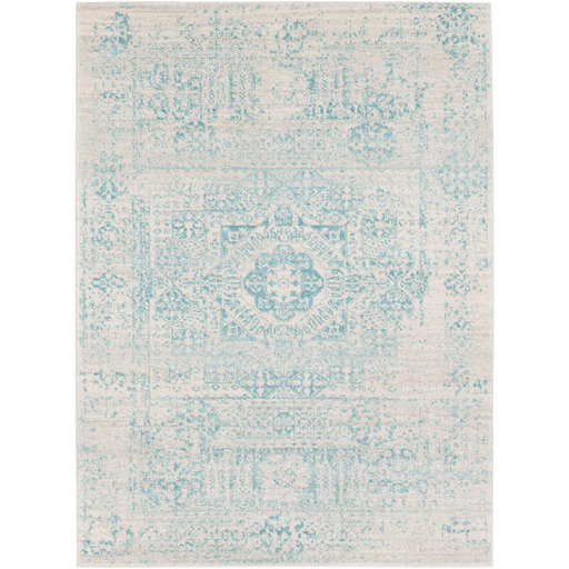 Surya Floor Coverings - HAP1026 Harput 5'3" x 7'3" Area Rug - MyTinyHaus, [product_description]