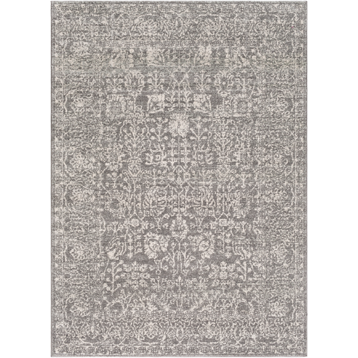 Surya Floor Coverings - HAP1029 Harput 5'3" x 7'3" Area Rug - MyTinyHaus, [product_description]