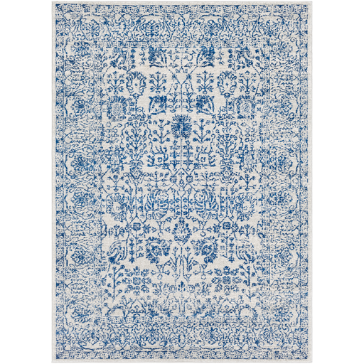 Surya Floor Coverings - HAP1030 Harput 5'3" x 7'3" Area Rug - MyTinyHaus, [product_description]