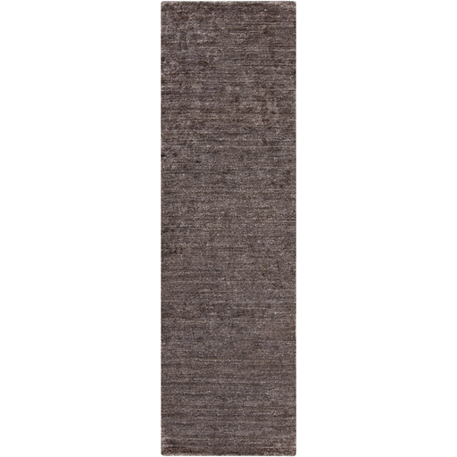 Surya Floor Coverings - HAZ6002 Haize 2'6" x 8' Runner - MyTinyHaus, [product_description]