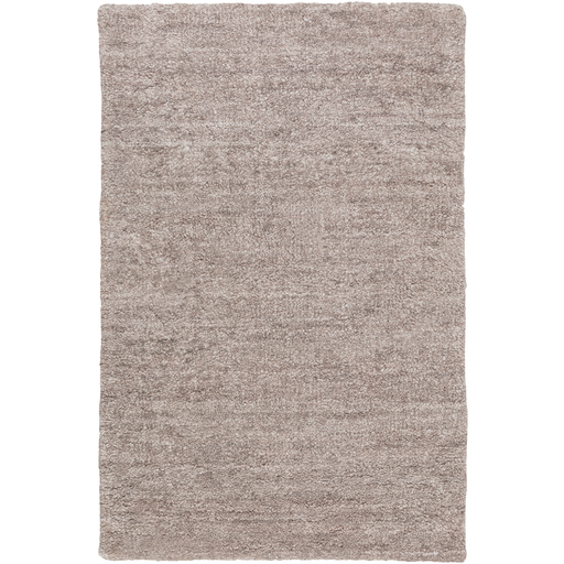 Surya Floor Coverings - HAZ6008 Haize 2' x 3' Area Rug - MyTinyHaus, [product_description]