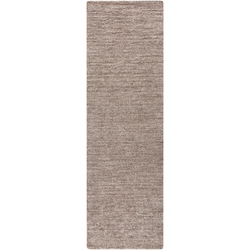 Surya Floor Coverings - HAZ6008 Haize 2' x 3' Area Rug - MyTinyHaus, [product_description]