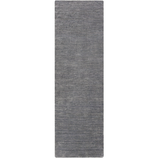 Surya Floor Coverings - HAZ6010 Haize 2'6" x 8' Runner - MyTinyHaus, [product_description]