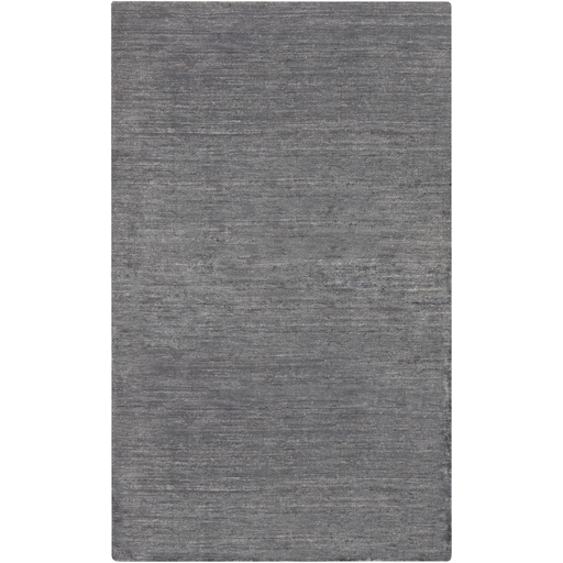 Surya Floor Coverings - HAZ6010 Haize 2'6" x 8' Runner - MyTinyHaus, [product_description]