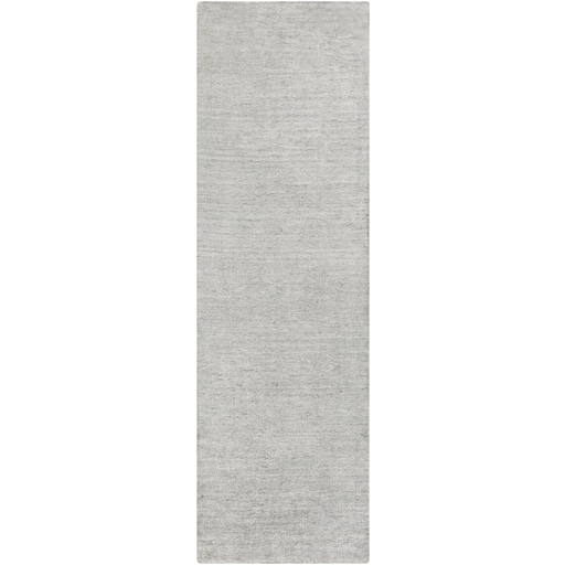 Surya Floor Coverings - HAZ6012 Haize 2'6" x 8' Runner - MyTinyHaus, [product_description]