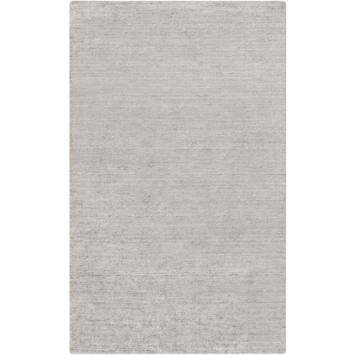 Surya Floor Coverings - HAZ6012 Haize 2'6" x 8' Runner - MyTinyHaus, [product_description]