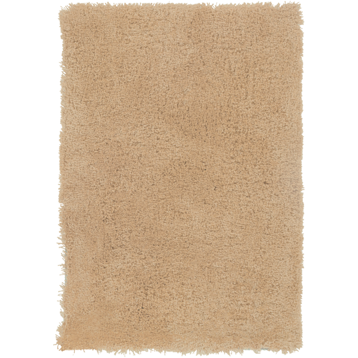 Surya Floor Coverings - HEA8009 Heaven 2' x 3' Area Rug - MyTinyHaus, [product_description]