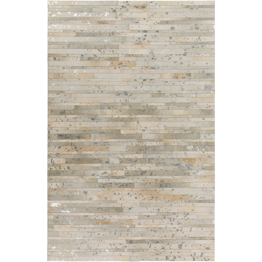 Surya Floor Coverings - HEW7001 Hewitt 5' x 7'6" Area Rug - MyTinyHaus, [product_description]