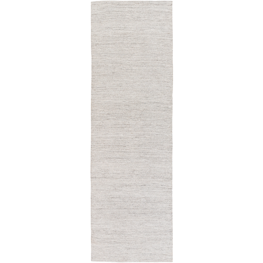 Surya Floor Coverings - HMS5000 Holmes 2'6" x 8' Runner - MyTinyHaus, [product_description]