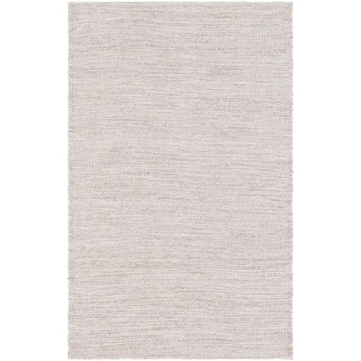 Surya Floor Coverings - HMS5002 Holmes 2' x 3' Area Rug - MyTinyHaus, [product_description]