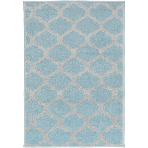 Surya Floor Coverings - HRZ1000 Horizon 2' x 3' Area Rug - MyTinyHaus, [product_description]