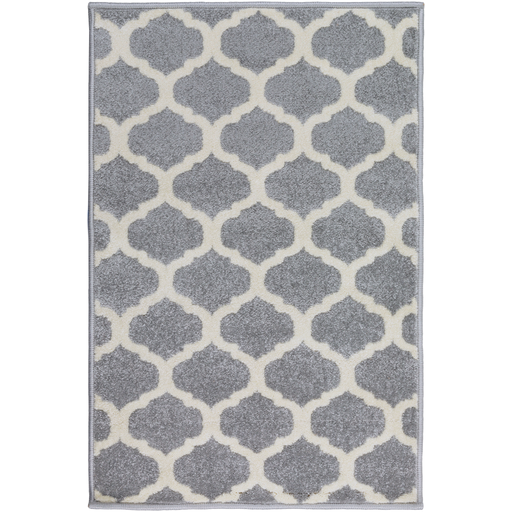 Surya Floor Coverings - HRZ1001 Horizon 2' x 3' Area Rug - MyTinyHaus, [product_description]