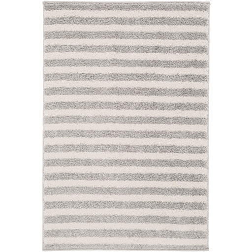 Surya Floor Coverings - HRZ1004 Horizon 2' x 3' Area Rug - MyTinyHaus, [product_description]