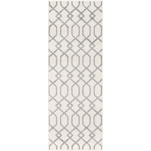 Surya Floor Coverings - HRZ1048 Horizon 2' x 3' Area Rug - MyTinyHaus, [product_description]